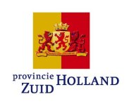 logo zuid holland.jpg