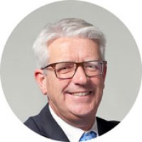 Jan Kempers, manager sustainable development HEINEKEN Nederland Supply