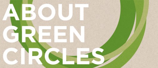 GreenCircles-web-About.jpg